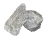 High-grade Magnesia